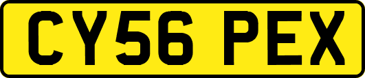 CY56PEX