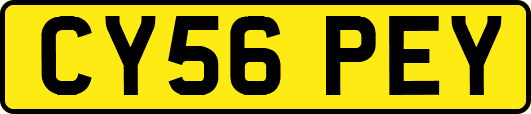 CY56PEY