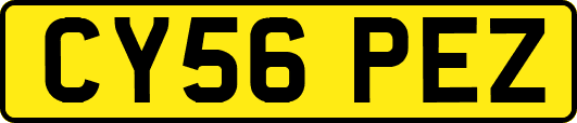 CY56PEZ
