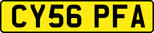 CY56PFA