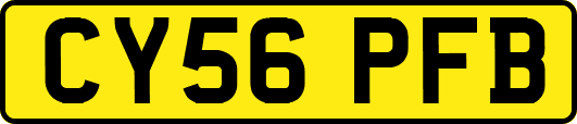 CY56PFB