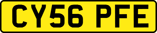 CY56PFE