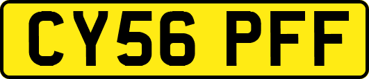 CY56PFF