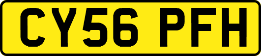 CY56PFH