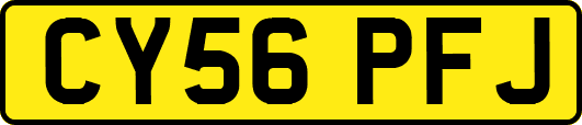 CY56PFJ
