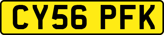 CY56PFK