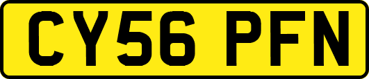 CY56PFN