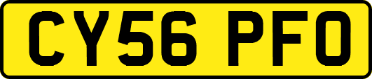 CY56PFO