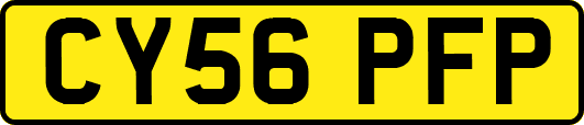 CY56PFP