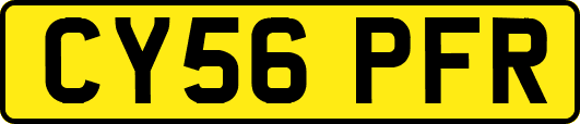 CY56PFR