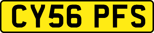 CY56PFS