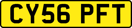 CY56PFT