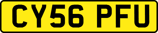 CY56PFU