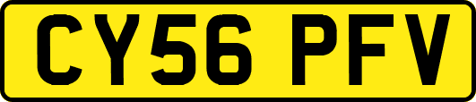 CY56PFV
