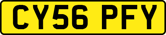 CY56PFY