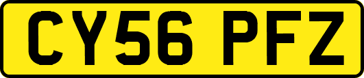 CY56PFZ