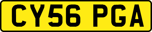 CY56PGA