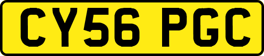 CY56PGC