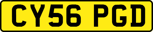 CY56PGD