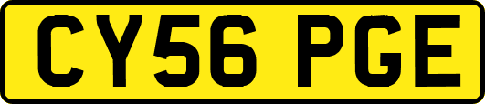 CY56PGE