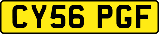 CY56PGF