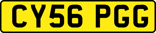 CY56PGG