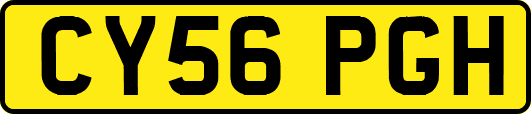 CY56PGH