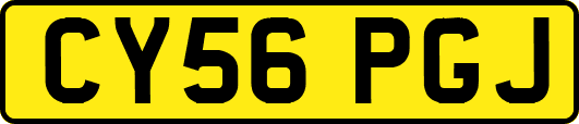 CY56PGJ