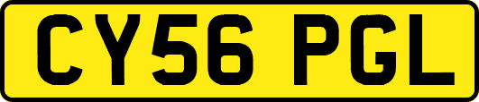 CY56PGL