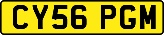 CY56PGM