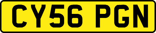 CY56PGN