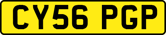 CY56PGP