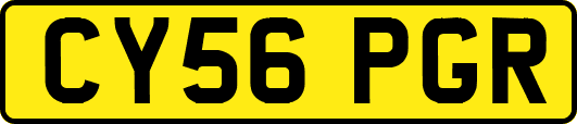 CY56PGR