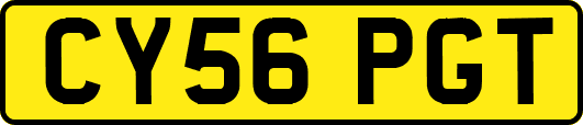 CY56PGT