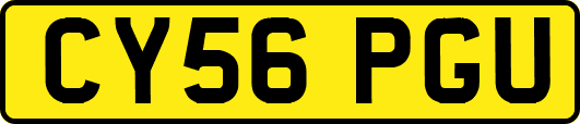 CY56PGU