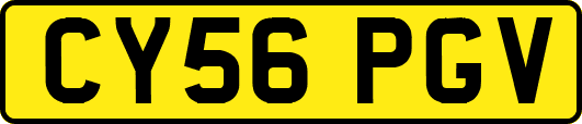 CY56PGV