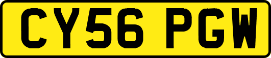 CY56PGW