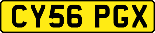 CY56PGX
