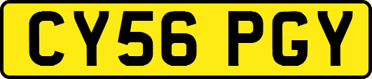 CY56PGY