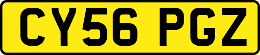 CY56PGZ