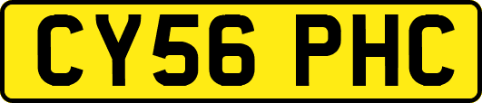 CY56PHC