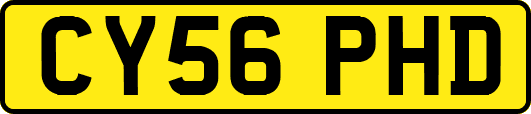CY56PHD