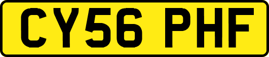 CY56PHF