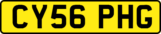 CY56PHG