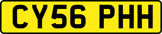 CY56PHH