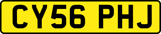 CY56PHJ