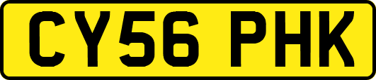 CY56PHK