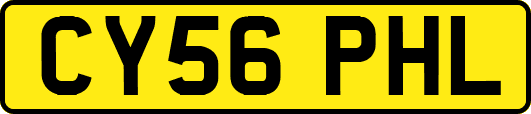 CY56PHL