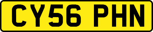 CY56PHN