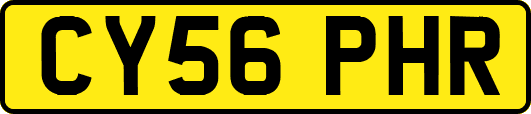 CY56PHR